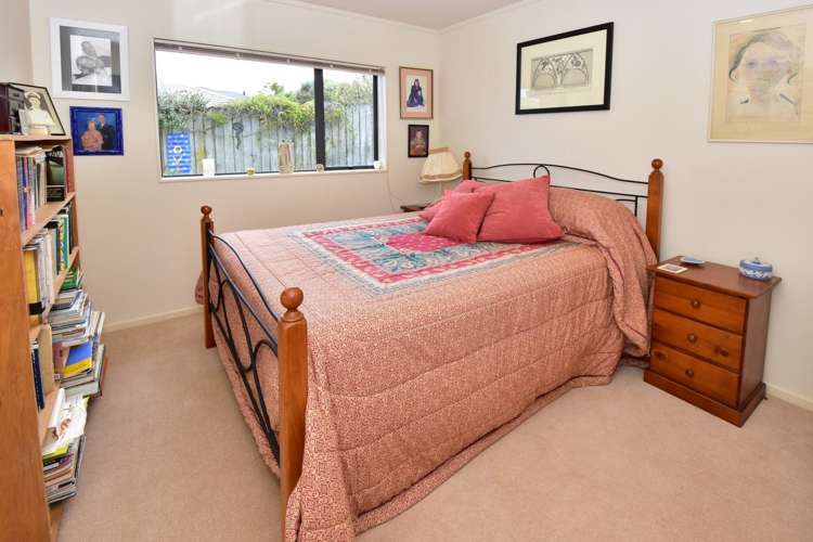 73 Kath Hopper Drive Orewa_12