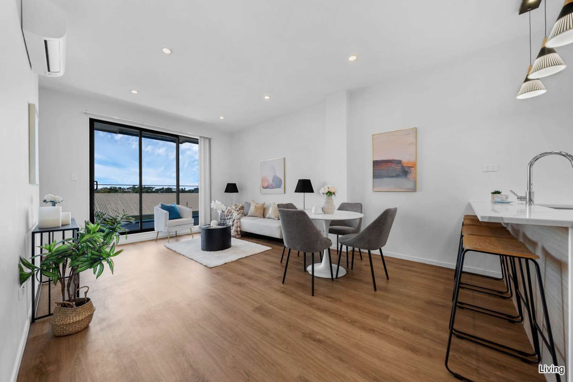 17B Bruce Road Glenfield_0