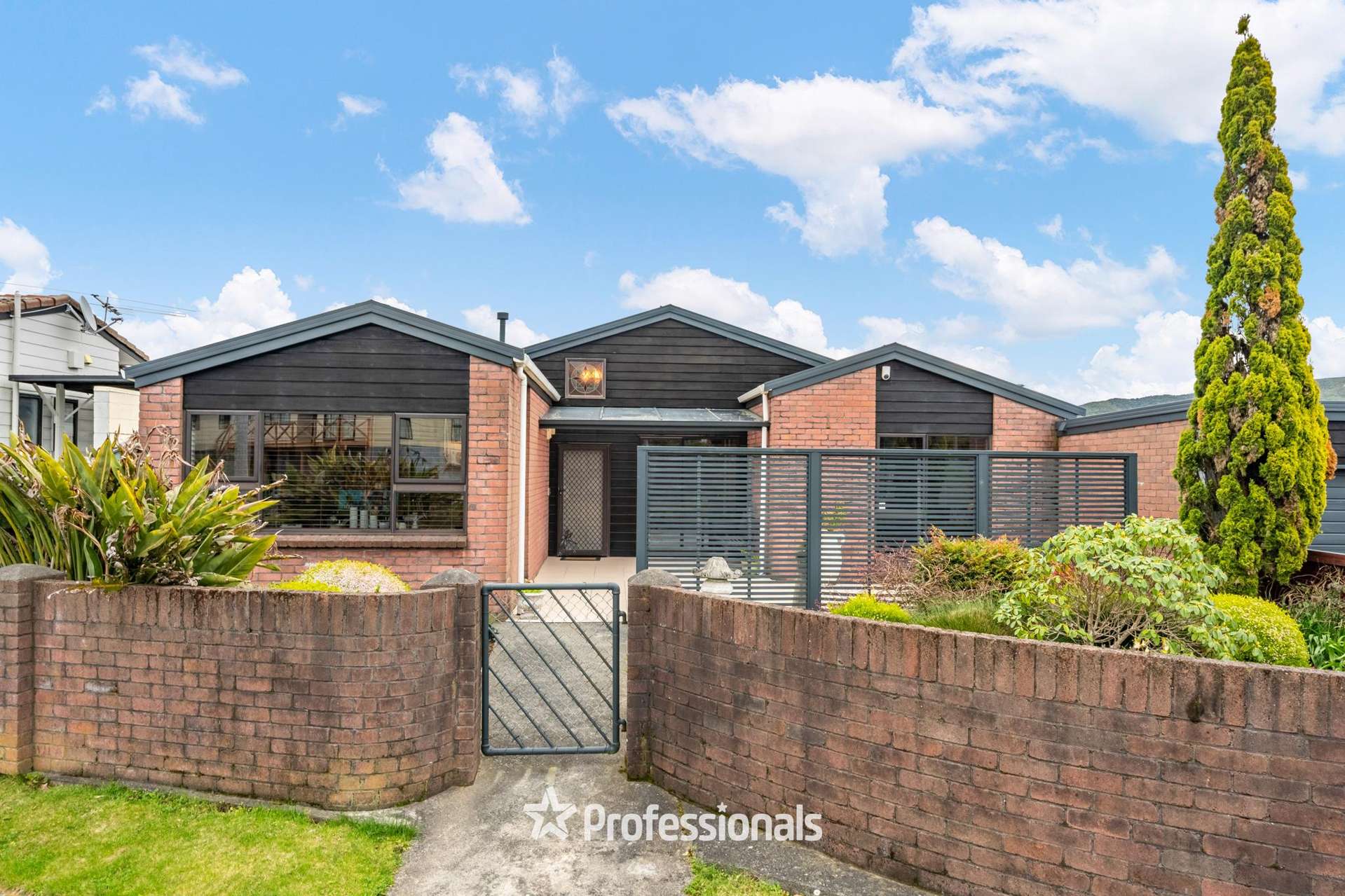 1 Aldersgate Grove Stokes Valley_0