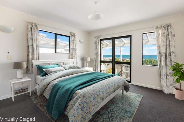 392 The Esplanade Island Bay_7