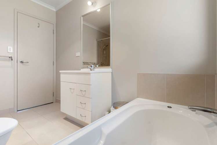 11c Antalya Place Manurewa_12