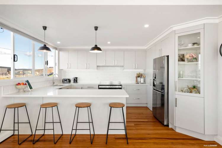 381 Upper Queen Street Pukekohe_5