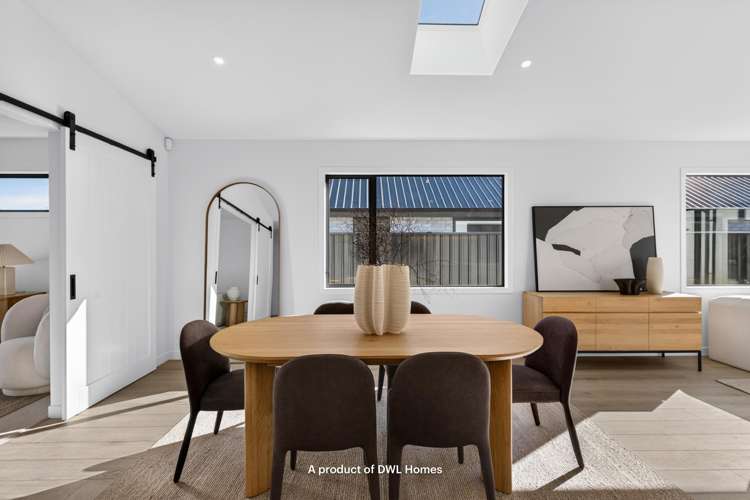 9 Waipunga Street Poraiti_13
