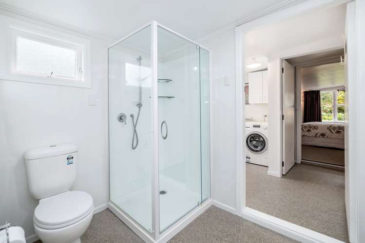 16 Papawai Road Greytown_11