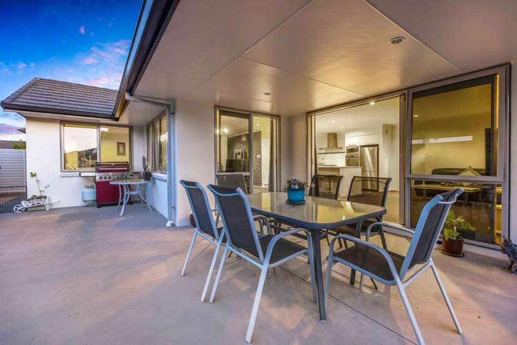 17 Oceania Sands Way Papamoa_10