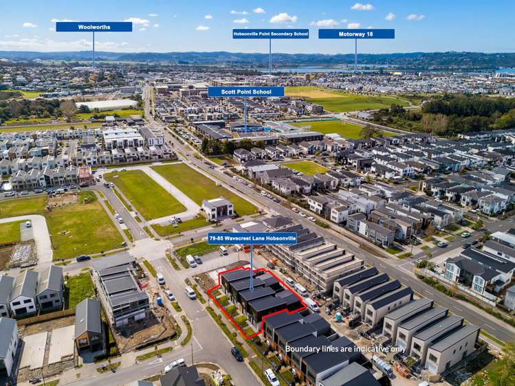 85 Wavecrest Lane Hobsonville_21