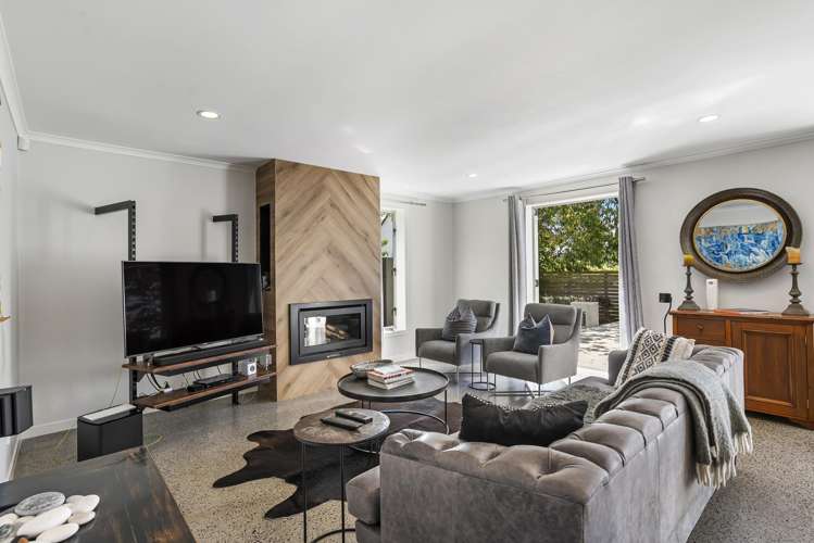 10/905 Mount Eden Road Mount Eden_7