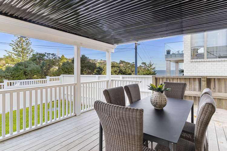 63 Gilletta Road Mount Roskill_5