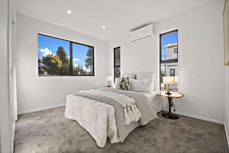 Lot 1-3/57 Yeovil Road Te Atatu Peninsula_11