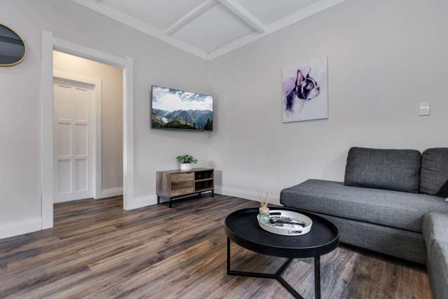 142 George Street Tuakau_4