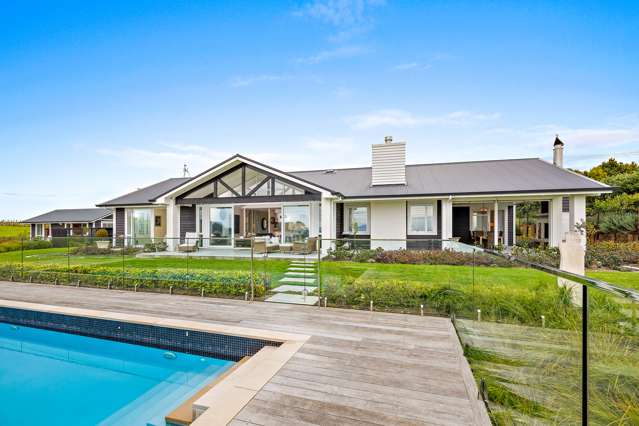 289 Takatu Road Tawharanui Peninsula_2