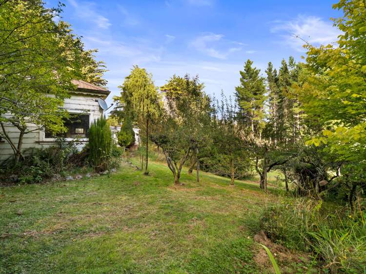 353 Blue Spur Road Lawrence_15