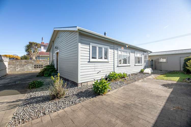 35 Fulton Street Springlands_16