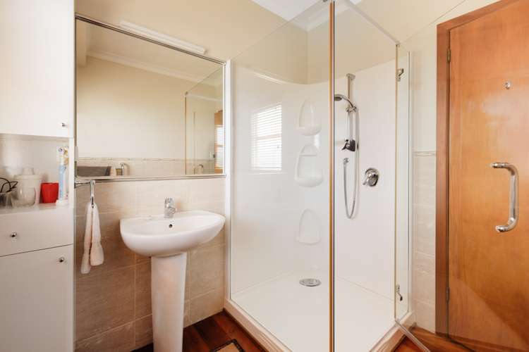 176 Edgecumbe Road Tauranga South_9