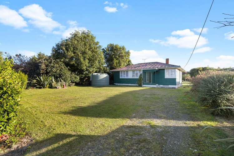 2954 State Highway 1_0