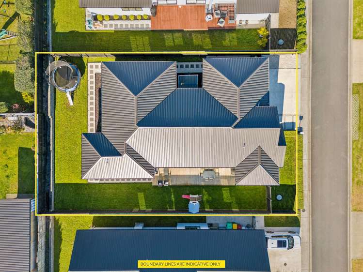 5 Cutfield Lane Kumeu_21