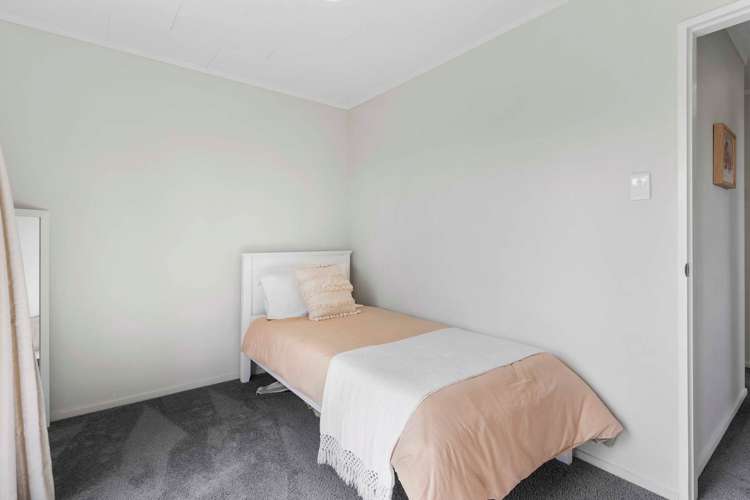 44a Wharf Road Clarks Beach_19