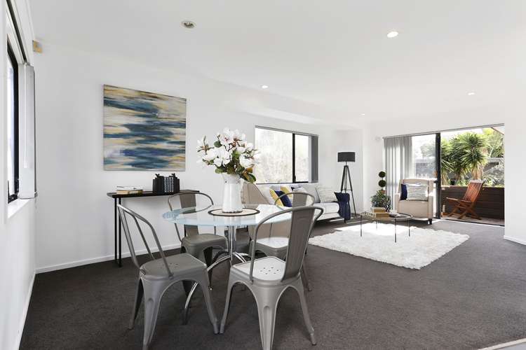 6/8 Cleary Road Panmure_5