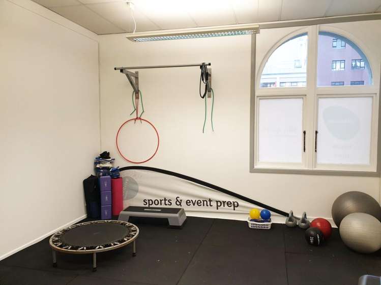 154 Victoria Street Te Aro_6