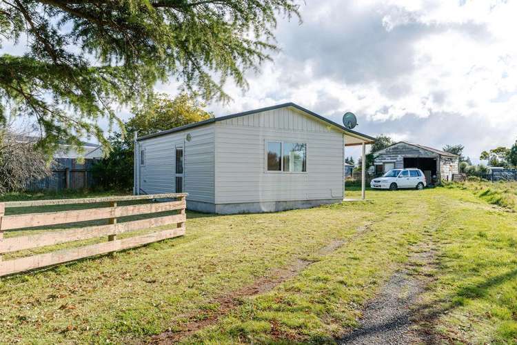93 River Road Masterton_10