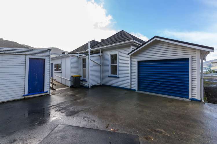 24 Brittan Terrace Lyttelton_12
