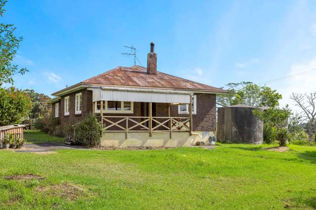 154 Tawa Road Kumeu_3