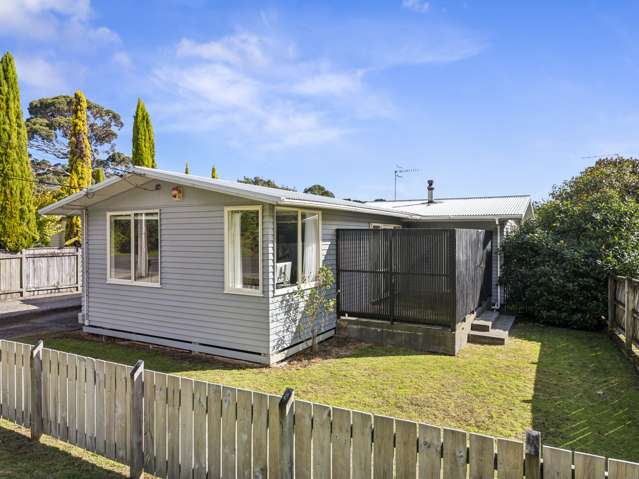 43 Leinster Avenue Raumati South_1