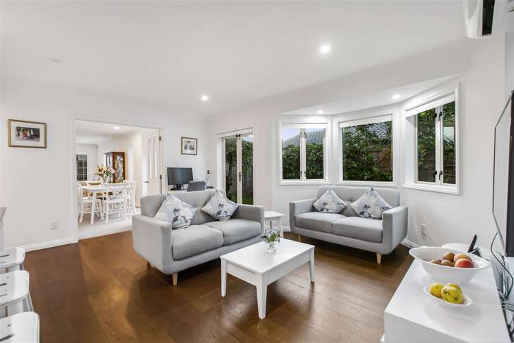 11a Torrance Street Epsom_6