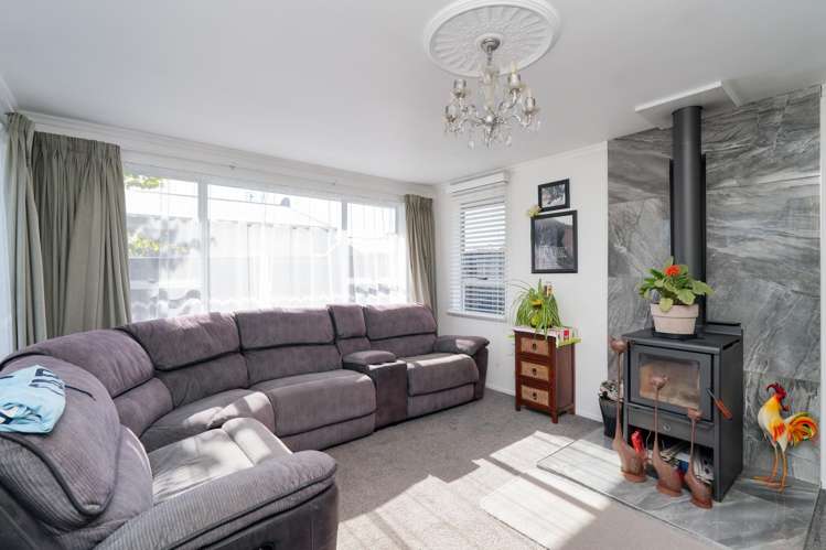 231 Regent Street Heidelberg_6