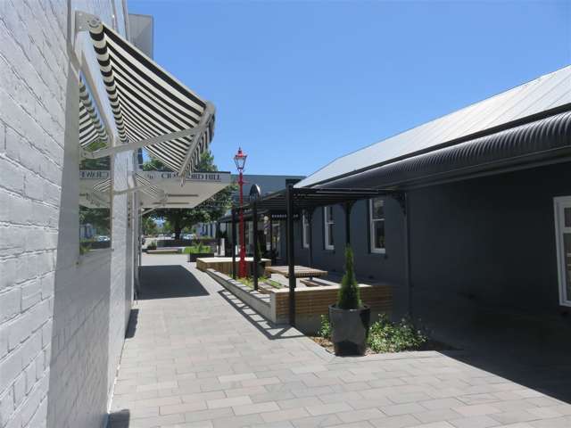 Office 1/5 Good Street Rangiora_4