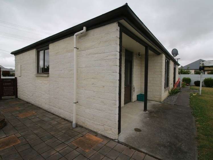 17 Wilkin Street Tinwald_11