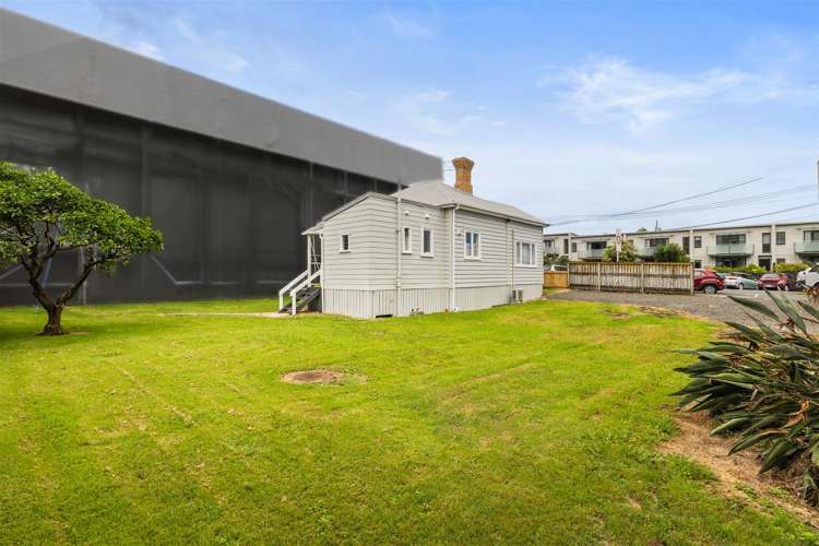 118 Church Street Onehunga_11