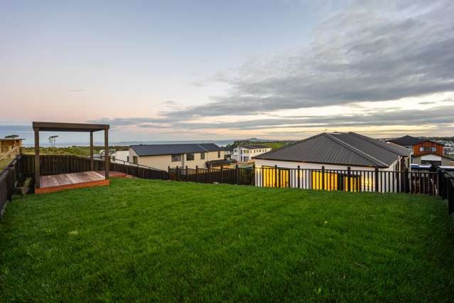 187 Te Oneroa Way Long Bay_3