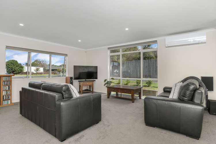 51 Mataura Road Waihi_8
