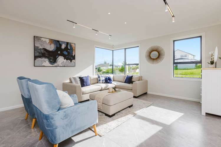 31 Evergreen Parade Rosehill_6