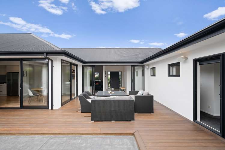 2 Westburn Place Prebbleton_2