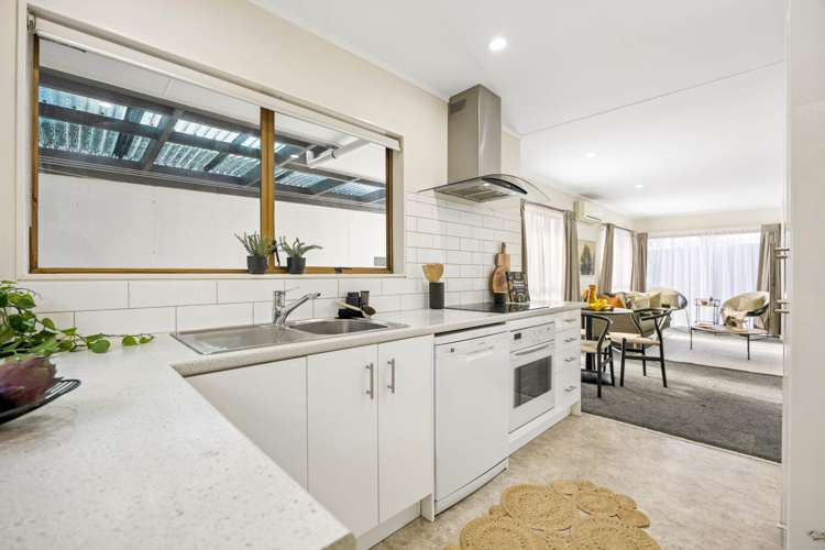 3/698 Mount Albert Road Royal Oak_6