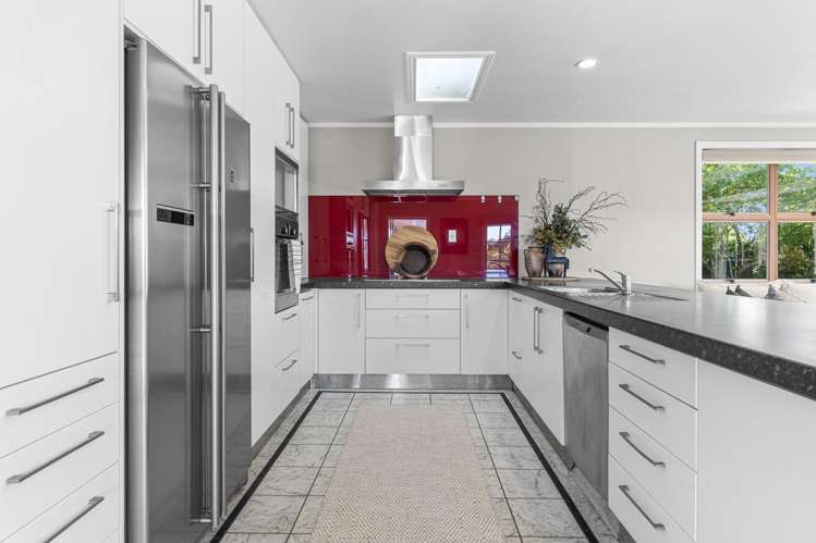 76A Mangorei Road Strandon_7