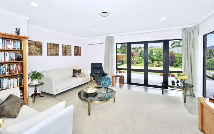 6 Norm Freeman Drive Te Puke_4