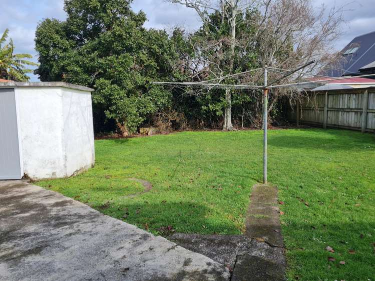 40 Preston Ave Mount Albert_13