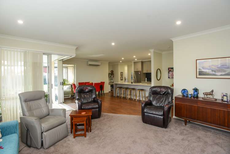 1230a Howard Street Parkvale_8