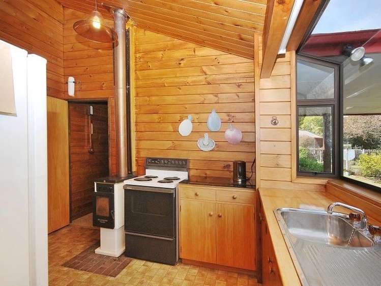 136 Regent Street Martinborough_8