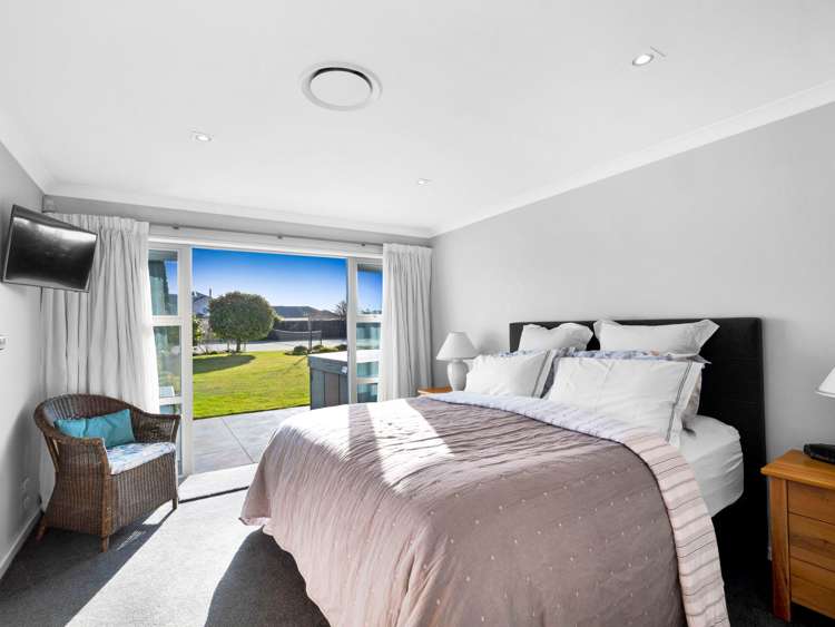 26 Aberdeen Road Prebbleton_10