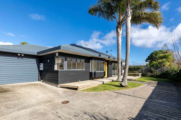 16a Washington Avenue Glendowie_17