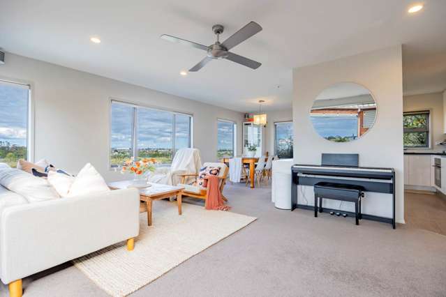 711n Remuera Road Remuera_2