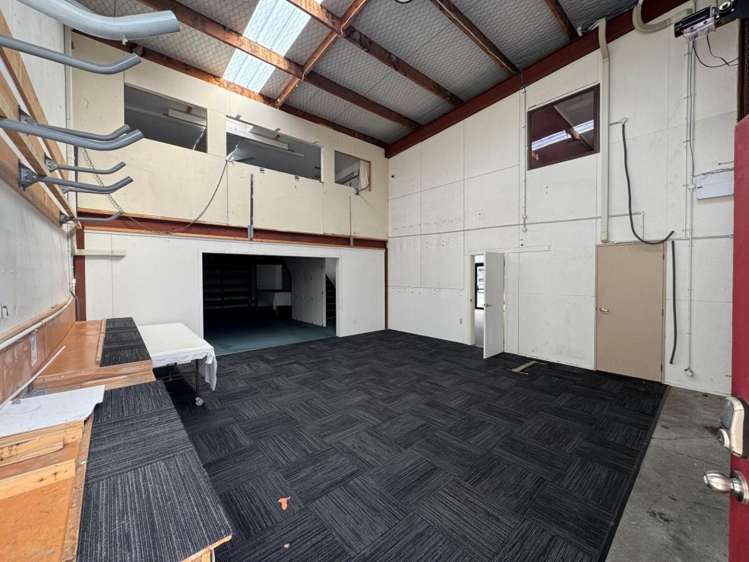 213 John F Kennedy Drive Milson_6