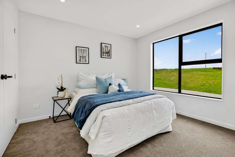 6 Pekanga Road Silverdale_11