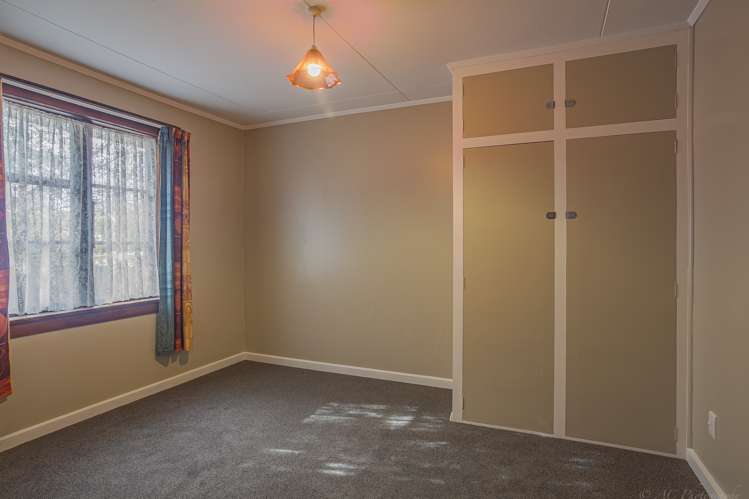 13 Athol Place Highfield_8