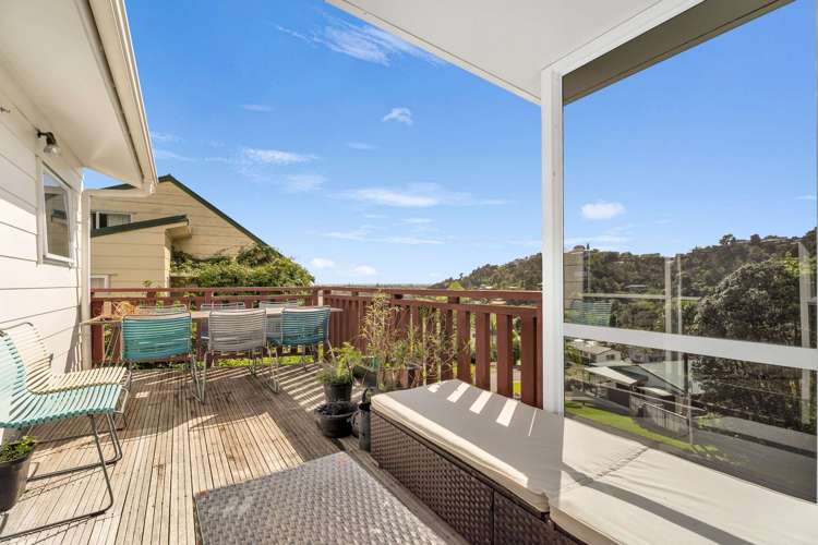 33 Windsor Drive Tairua_5