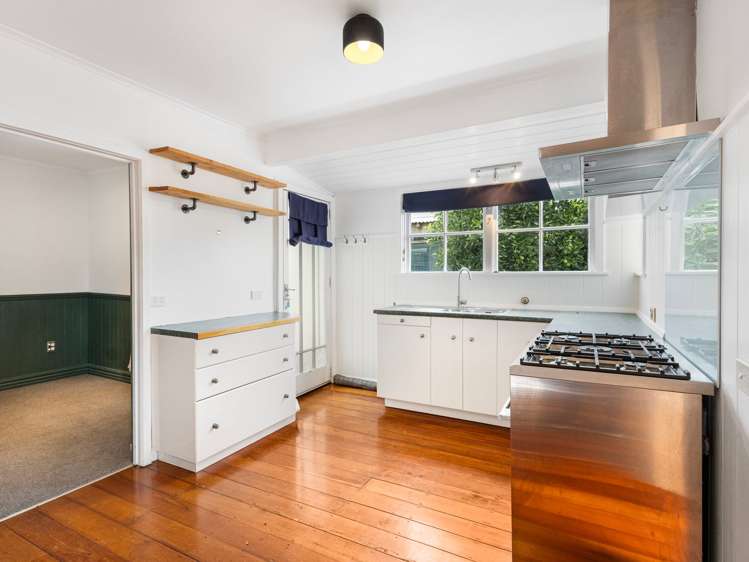 210 Gascoigne Street Raureka_8